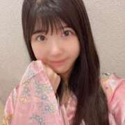 ヒメ日記 2026/02/22 15:00 投稿 ゆな 極楽城(ゴクラクジョウ)