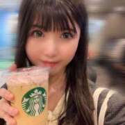 ヒメ日記 2026/02/22 19:00 投稿 ゆな 極楽城(ゴクラクジョウ)