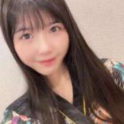 ヒメ日記 2026/02/22 20:30 投稿 ゆな 極楽城(ゴクラクジョウ)