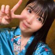 ヒメ日記 2026/02/23 11:30 投稿 ゆな 極楽城(ゴクラクジョウ)