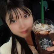 ヒメ日記 2026/02/23 13:00 投稿 ゆな 極楽城(ゴクラクジョウ)