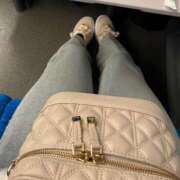 ヒメ日記 2026/03/04 19:30 投稿 ゆな 極楽城(ゴクラクジョウ)