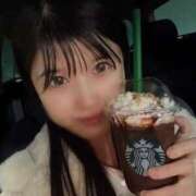 ヒメ日記 2026/03/06 11:00 投稿 ゆな 極楽城(ゴクラクジョウ)