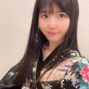 ゆな おはよ☀️ 極楽城(ゴクラクジョウ)