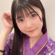 ゆな 好きな色は💭 極楽城(ゴクラクジョウ)