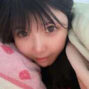 ヒメ日記 2026/04/02 22:44 投稿 ゆな 極楽城(ゴクラクジョウ)