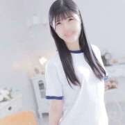 ヒメ日記 2026/04/03 20:00 投稿 ゆな 極楽城(ゴクラクジョウ)