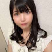 ヒメ日記 2026/04/05 19:30 投稿 ゆな 極楽城(ゴクラクジョウ)