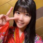 ヒメ日記 2026/04/06 12:30 投稿 ゆな 極楽城(ゴクラクジョウ)