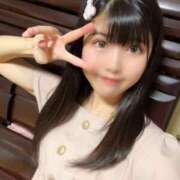 ヒメ日記 2026/04/07 18:30 投稿 ゆな 極楽城(ゴクラクジョウ)