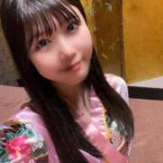 ヒメ日記 2026/04/08 08:30 投稿 ゆな 極楽城(ゴクラクジョウ)