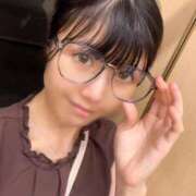 ヒメ日記 2026/04/08 12:30 投稿 ゆな 極楽城(ゴクラクジョウ)