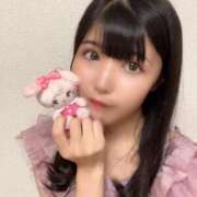 ヒメ日記 2026/04/08 21:00 投稿 ゆな 極楽城(ゴクラクジョウ)