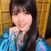 ヒメ日記 2026/04/09 08:30 投稿 ゆな 極楽城(ゴクラクジョウ)