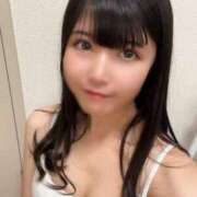 ヒメ日記 2026/04/09 12:30 投稿 ゆな 極楽城(ゴクラクジョウ)