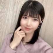 ヒメ日記 2026/04/09 20:02 投稿 ゆな 極楽城(ゴクラクジョウ)