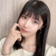 ヒメ日記 2026/04/09 21:30 投稿 ゆな 極楽城(ゴクラクジョウ)