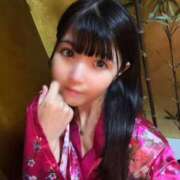 ヒメ日記 2026/04/10 08:30 投稿 ゆな 極楽城(ゴクラクジョウ)