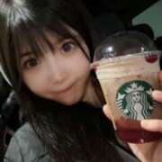 ヒメ日記 2026/04/10 16:00 投稿 ゆな 極楽城(ゴクラクジョウ)