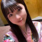 ヒメ日記 2026/04/11 08:30 投稿 ゆな 極楽城(ゴクラクジョウ)