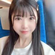 ヒメ日記 2026/04/11 12:30 投稿 ゆな 極楽城(ゴクラクジョウ)