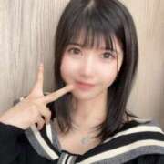 ヒメ日記 2026/04/11 15:30 投稿 ゆな 極楽城(ゴクラクジョウ)