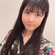 ヒメ日記 2026/04/12 08:45 投稿 ゆな 極楽城(ゴクラクジョウ)