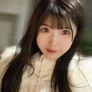 ヒメ日記 2026/04/12 12:00 投稿 ゆな 極楽城(ゴクラクジョウ)