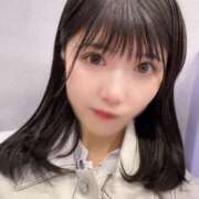 ヒメ日記 2026/04/19 11:38 投稿 ゆな 極楽城(ゴクラクジョウ)