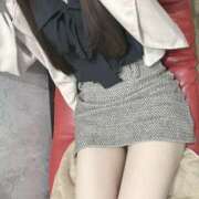 ヒメ日記 2025/10/21 23:15 投稿 きょん スピード難波店