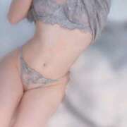 ヒメ日記 2025/10/27 17:15 投稿 きょん スピード難波店