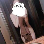 ヒメ日記 2025/11/08 12:45 投稿 きょん スピード難波店