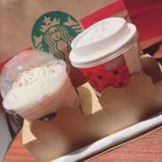 ヒメ日記 2025/11/17 22:55 投稿 きょん スピード難波店