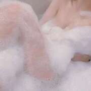 ヒメ日記 2025/11/29 14:22 投稿 きょん スピード難波店