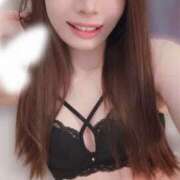 ヒメ日記 2026/02/05 14:11 投稿 きょん スピード難波店