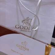 ヒメ日記 2026/02/16 01:31 投稿 きょん スピード難波店