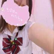 ヒメ日記 2025/09/20 15:39 投稿 朝日奈ゆりね 寝取り×制服 義理義理な女学園