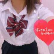 ヒメ日記 2025/09/21 19:39 投稿 朝日奈ゆりね 寝取り×制服 義理義理な女学園