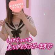 ヒメ日記 2025/09/23 12:49 投稿 朝日奈ゆりね 寝取り×制服 義理義理な女学園