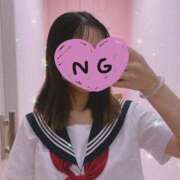 ヒメ日記 2025/09/23 20:19 投稿 朝日奈ゆりね 寝取り×制服 義理義理な女学園