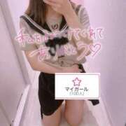 ヒメ日記 2025/09/24 23:19 投稿 朝日奈ゆりね 寝取り×制服 義理義理な女学園