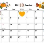 ヒメ日記 2025/09/26 21:19 投稿 朝日奈ゆりね 寝取り×制服 義理義理な女学園