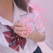 ヒメ日記 2025/10/04 10:59 投稿 朝日奈ゆりね 寝取り×制服 義理義理な女学園