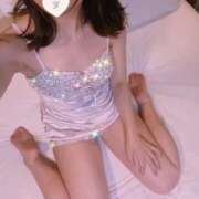 ヒメ日記 2025/10/10 20:09 投稿 朝日奈ゆりね 寝取り×制服 義理義理な女学園