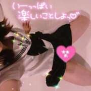 ヒメ日記 2025/10/11 22:19 投稿 朝日奈ゆりね 寝取り×制服 義理義理な女学園