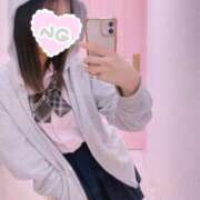 ヒメ日記 2025/10/18 13:21 投稿 朝日奈ゆりね 寝取り×制服 義理義理な女学園