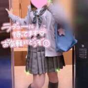 ヒメ日記 2025/10/19 14:30 投稿 朝日奈ゆりね 寝取り×制服 義理義理な女学園