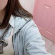 ヒメ日記 2025/10/19 16:49 投稿 朝日奈ゆりね 寝取り×制服 義理義理な女学園