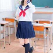 ヒメ日記 2025/10/24 13:19 投稿 朝日奈ゆりね 寝取り×制服 義理義理な女学園