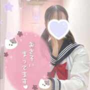 ヒメ日記 2025/10/24 16:49 投稿 朝日奈ゆりね 寝取り×制服 義理義理な女学園